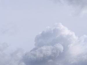 Ночью 25 апреля над акваторией Азовского моря перехватили БПЛА