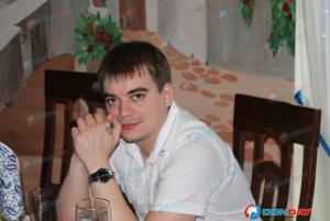 Погибшим водителем электросамоката в Азове оказался местный предприниматель