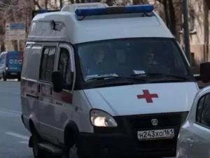 Стал известен график работы организаций в майские праздники