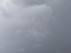 В ночь на 20 мая над Азовским морем сбили беспилотники