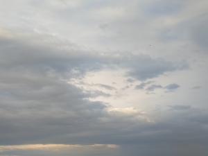 БПЛА перехватили над Азовским морем 26 мая