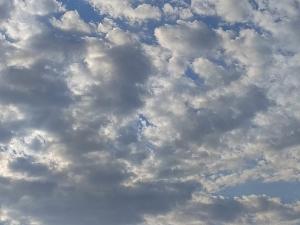 Силы ПВО сработали над акваторией Азовского моря 9 июня