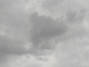 Над Азовским морем 16 июня перехватили БПЛА