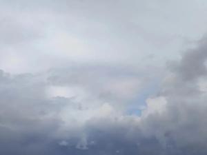 Над Азовским морем ночью 18 июня перехватили БПЛА